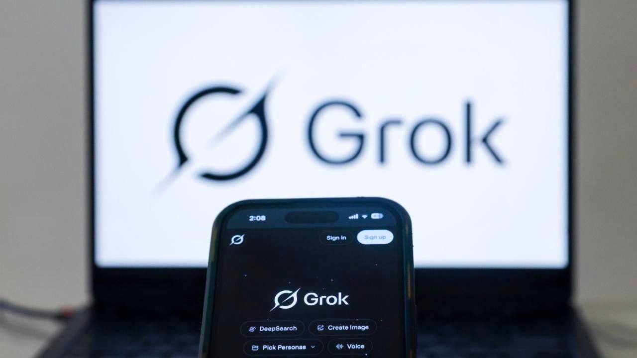 Internet et logiciels. Nouvelle enquête de l'UE à l'encontre de X et de son IA Grok