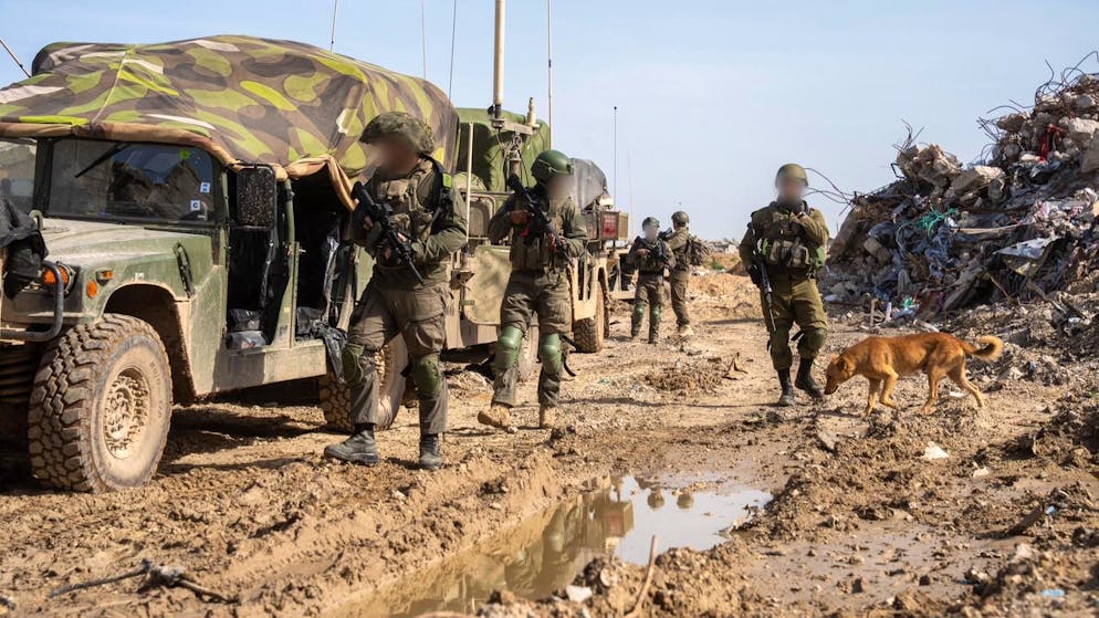 Medio Oriente. Dopo il rimpatrio dell'ultimo ostaggio israeliano, a Gaza si apre una nuova fase