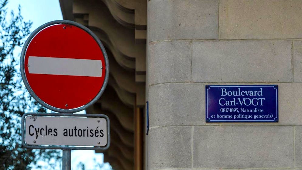 «Obligation morale». La régie Naef prévoit un soutien aux locataires de Carl-Vogt