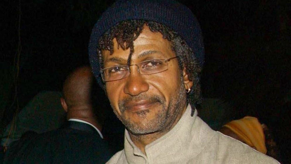 È morto Sly Dunbar, leggenda della musica reggae