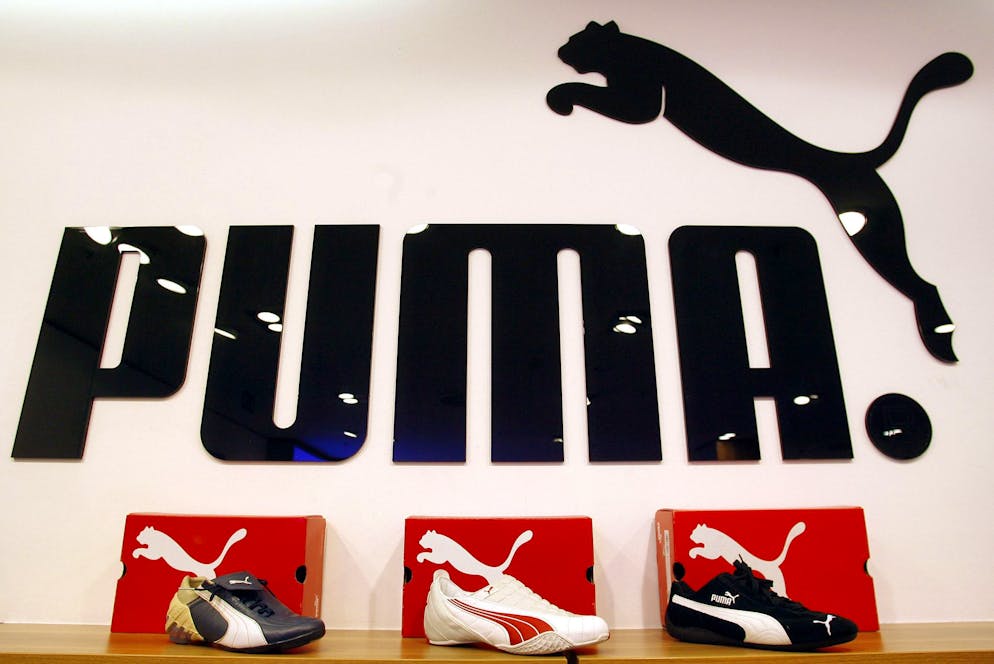 D'après l'accord, Anta achètera un peu plus de 43 millions d'actions Puma à Artémis, au prix de 35 euros chacune.