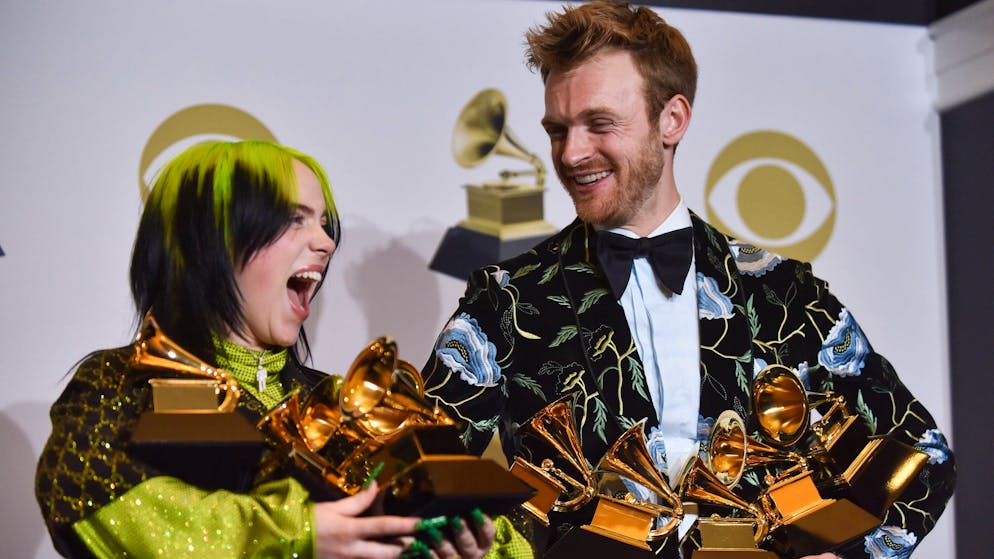 What exactly are the Grammys again?. What you need to know about the most important music award in the world