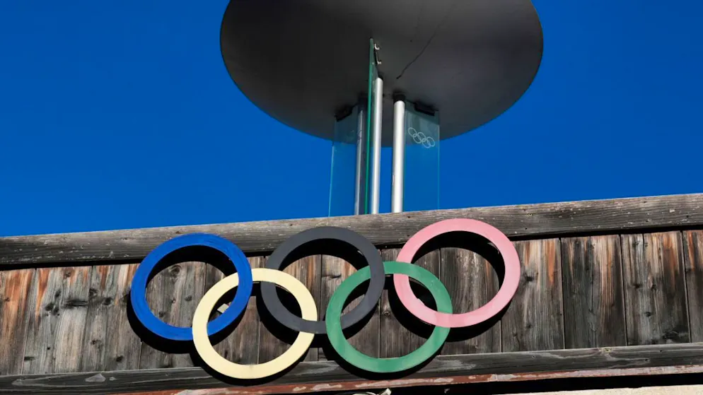 Long distances, proven venues. The Olympic Games in Italy rely on decentralization