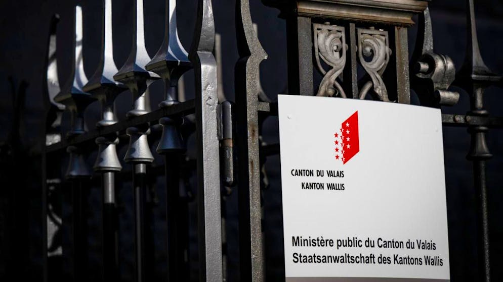 Inchiesta sull'incendio. Crans-Montana: «La procura vallesana risponderà presto sulla richiesta dell'Italia»