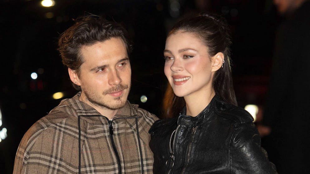 Sempre più divisi. Il tatuaggio cancellato e la famiglia sempre più spaccata: la faida dei Beckham si aggrava