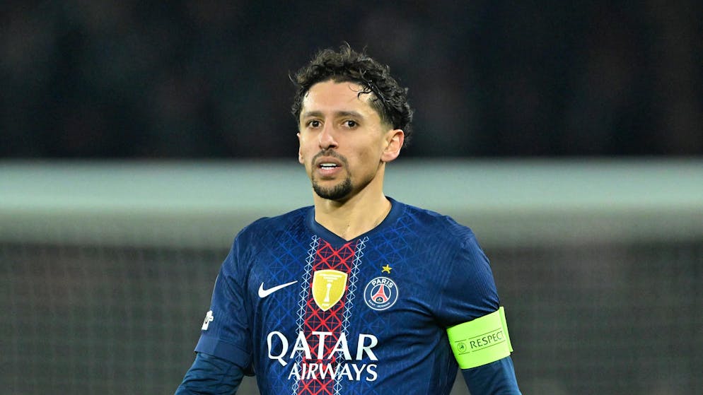 Die Highlights zur Champions League. PSG und Real verpassen Top 8 ++ 5 englische Teams im Achtelfinal ++ Napoli out