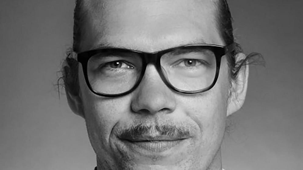 Solothurner Filmtage widmen sich dem künstlerischen Aufbruch - Gallery. Der Schweizer Filmemacher Jonas Meier ist mit seinem neuen Film "Social Landscapes" für den Prix de Soleure nominiert.