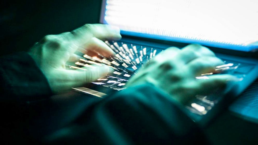 Le SRC doit disposer de nouveaux outils pour déceler les menaces graves pour la Suisse (archives).