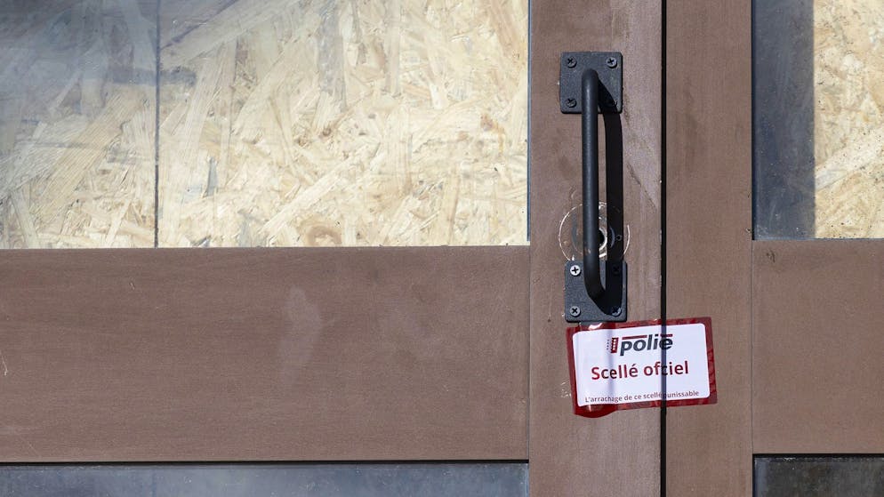 Actu et dicton du jour. Crans-Montana : la police a effacé les images de vidéosurveillance du 31 décembre