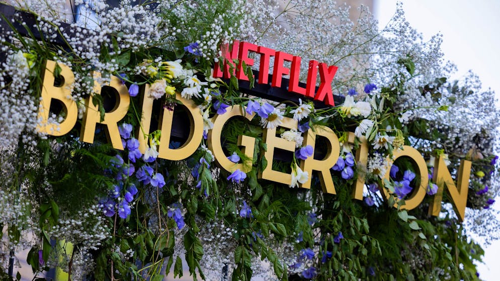 At the start of season 4. Test your knowledge in the big 