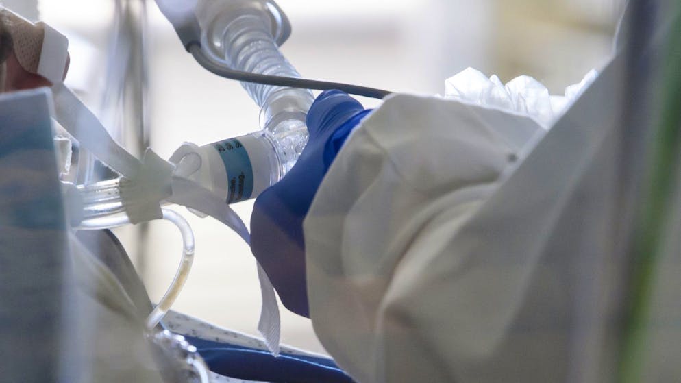 Drame de Crans-Montana. 9 patients sont toujours en réanimation en France