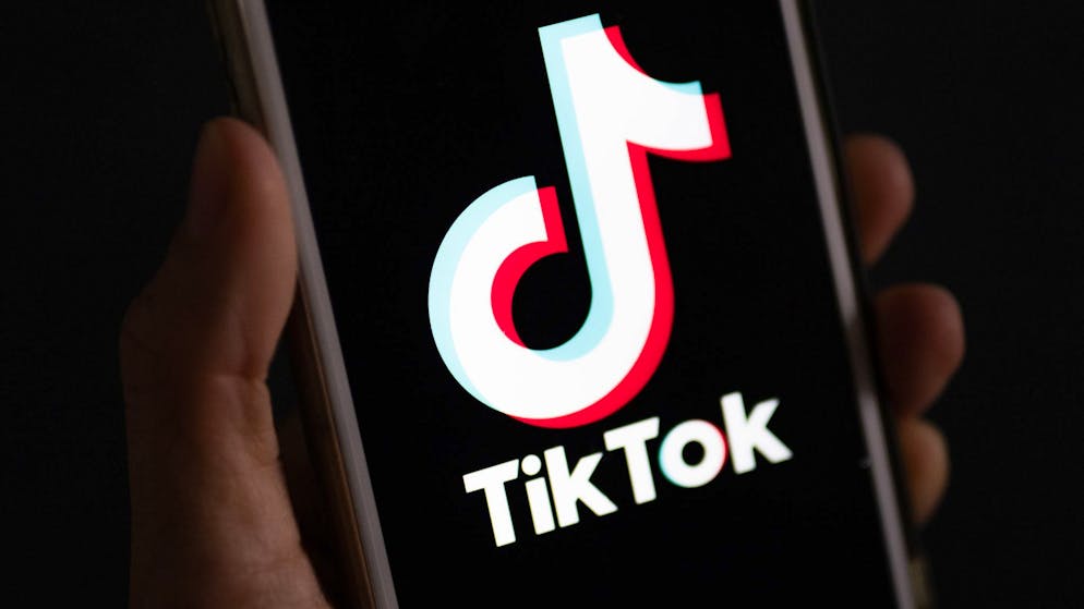 Debatte um Tiktok. Wie schädlich ist Social Media für junge Menschen?