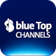 blue Top Channel Paket