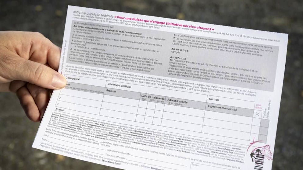 Le indagini si presentano difficili, lamenta Fedpol.