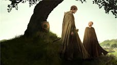 Watch A Knight of the Seven Kingdoms on Sky Atlantic | Sky.com