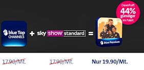 Senderpaket blue Top Channel DE mit Preisen.jpg