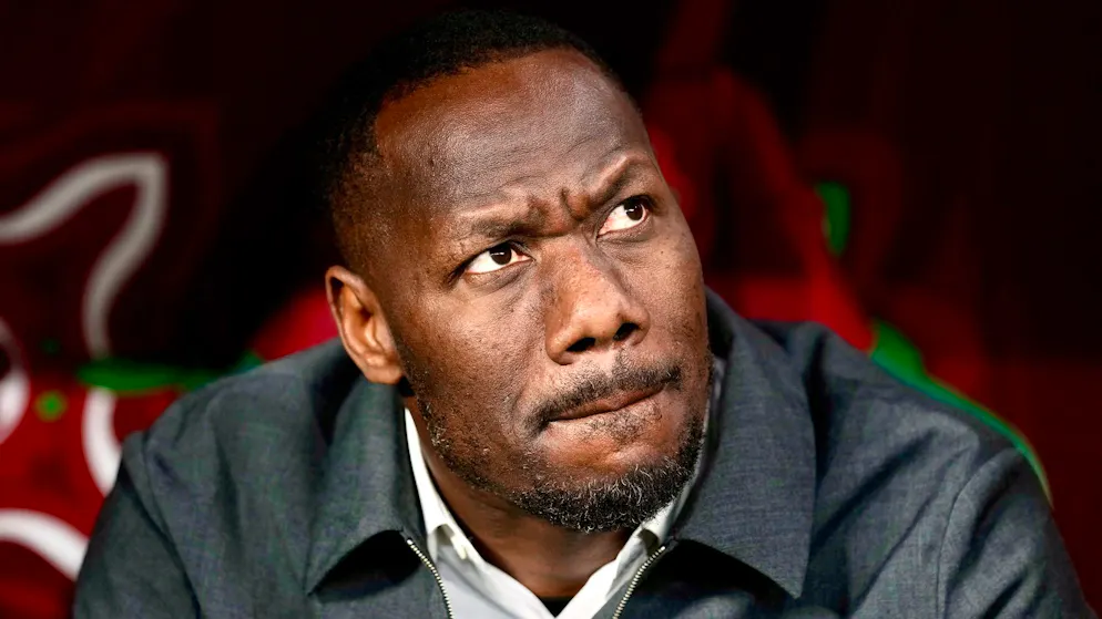 Finale de la CAN chaotique. Pluie de sanctions et suspensions envers le Sénégal et le Maroc