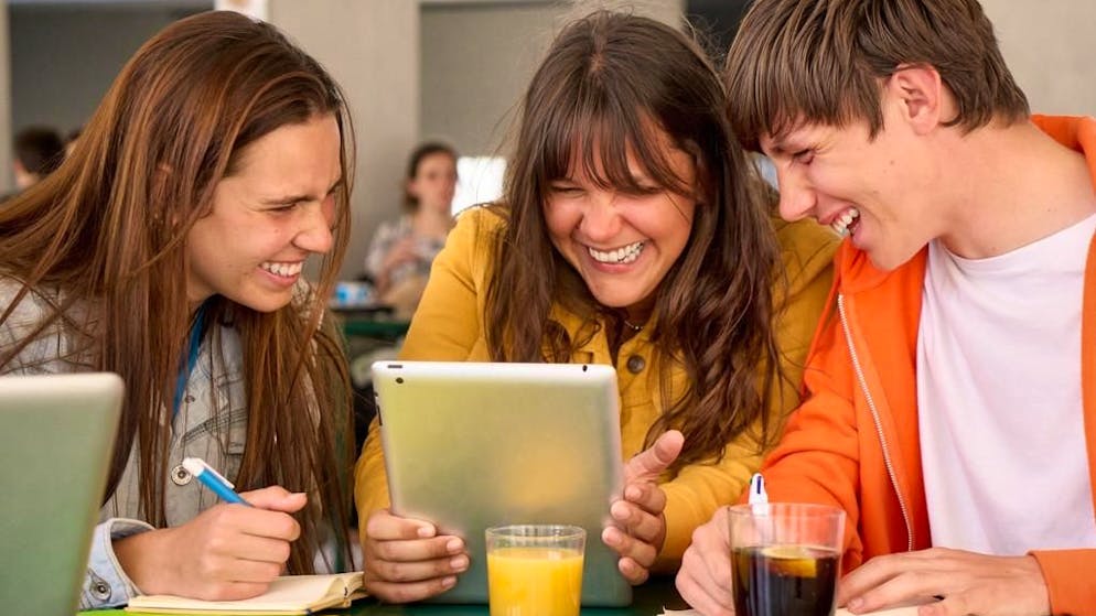 Società. Ecco perché tutti odiano i lavori di gruppo, ma continuano a essere imposti