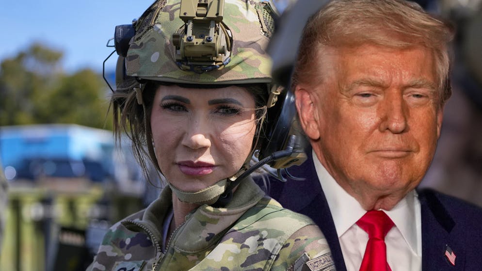 Soon to be deployed in Ohio. 5 ICE-cold facts that will make your blood run cold