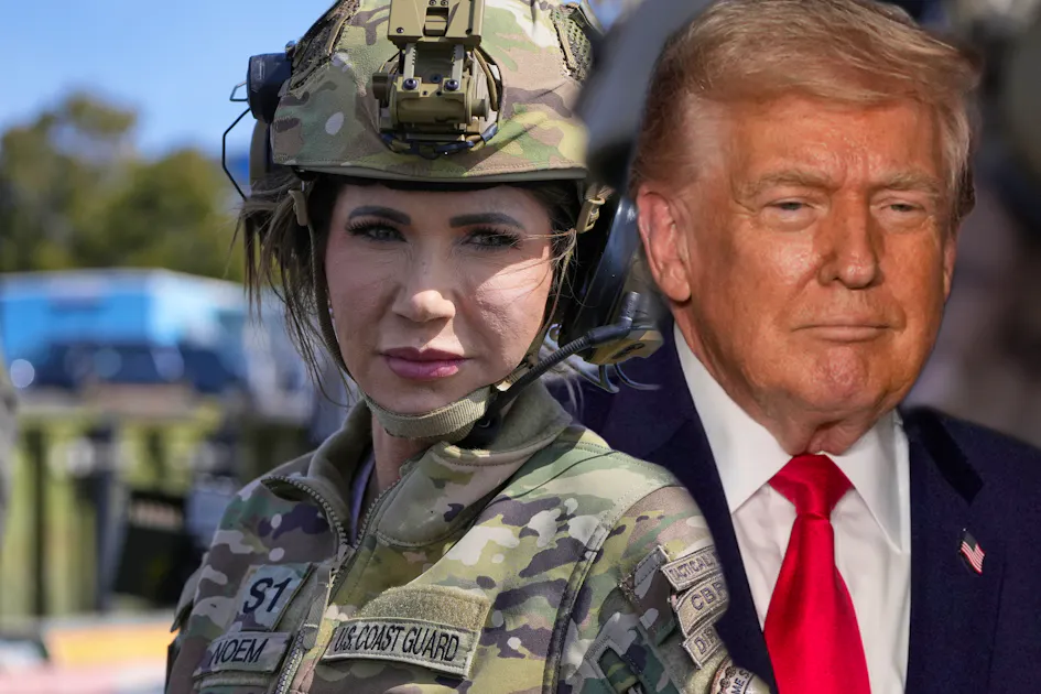 Soon to be deployed in Ohio 5 ICEcold facts that will make your blood(02)