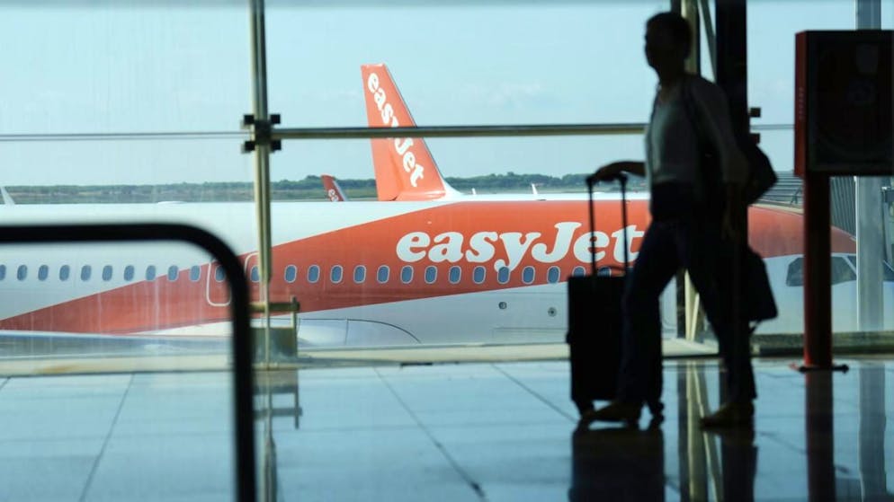 Sa performance en demi-teinte reflète notamment le fait qu'il faut d'ordinaire plusieurs années pour que ce type d'"investissements stratégiques" atteignent la rentabilité, souligne l'entreprise.