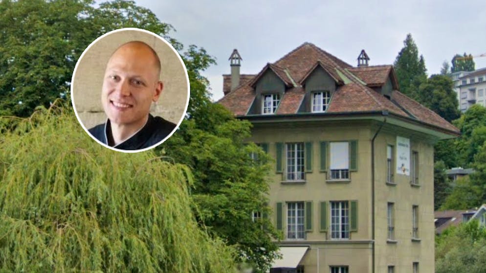 Alle Mitarbeiter erhalten Kündigung. Berner Gourmet-Restaurant schliesst Knall auf Fall
