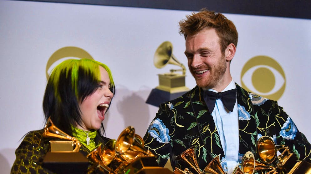 For Dummies. Ecco cosa c'è da sapere sui Grammy, i premi musicali più importanti del mondo