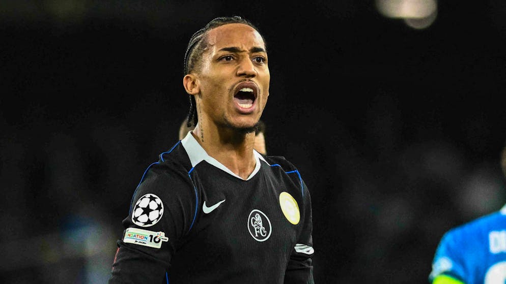 Che spettacolo!. I gol più belli e strani dell'ultima, pazzesca giornata di Champions League