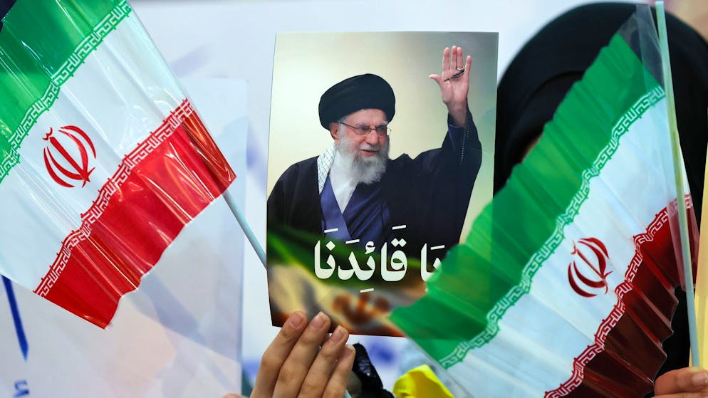 In caso di attaco degli Usa. Da modello Venezuela alla guerra civile, ecco i 7 possibili scenari per l'Iran