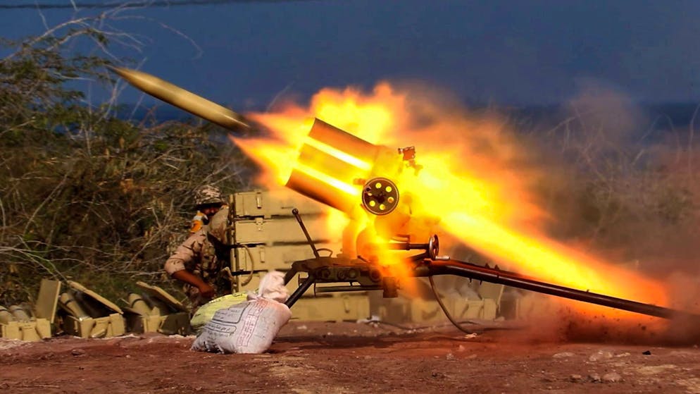 Iran. Ecco chi sono i guardiani della Rivoluzione, il corpo d'élite degli ayatollah