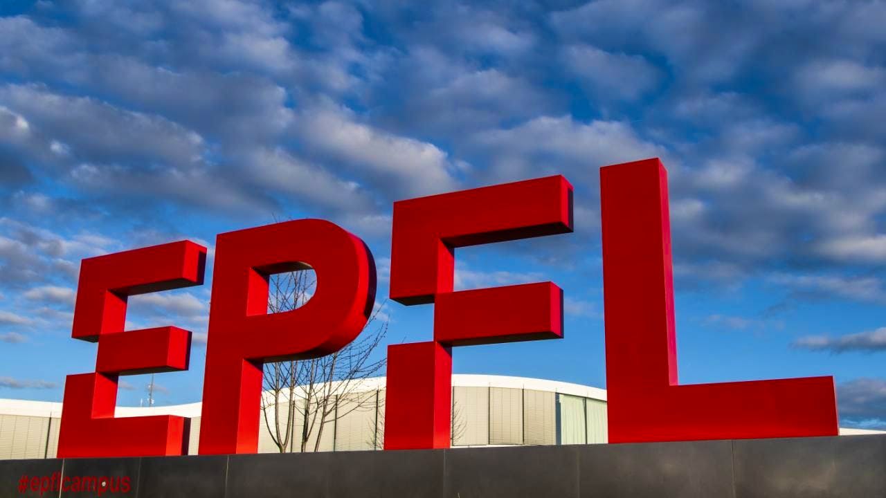 Science et technologie. La Confédération lance six nouveaux pôles de recherche nationaux