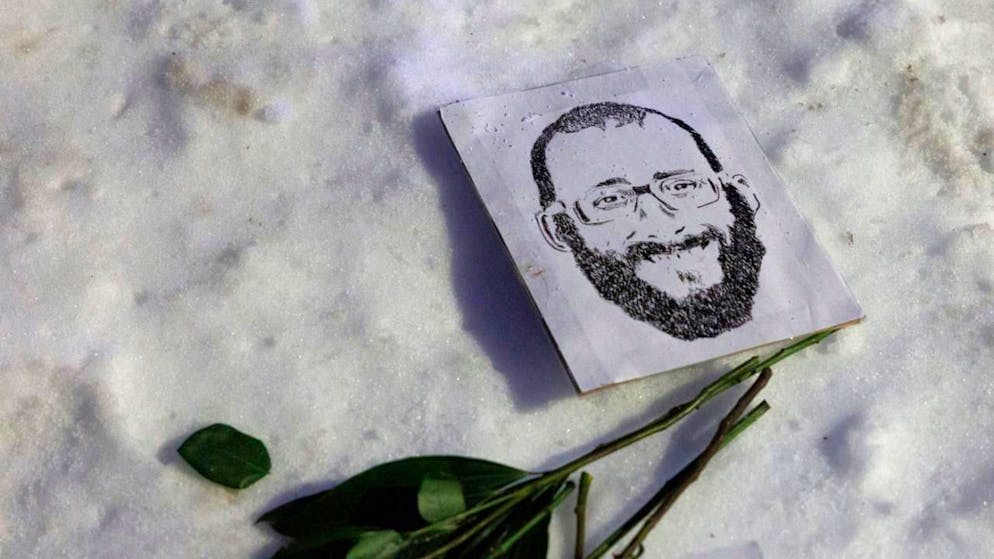 La morte di Alex Pretti continua a dividere l'America.