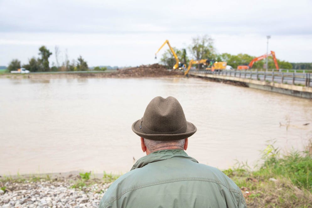 La baisse du taux de chômage a notamment profité aux femmes, avec une baisse de 1,6% sur un an (photo d’illustration).