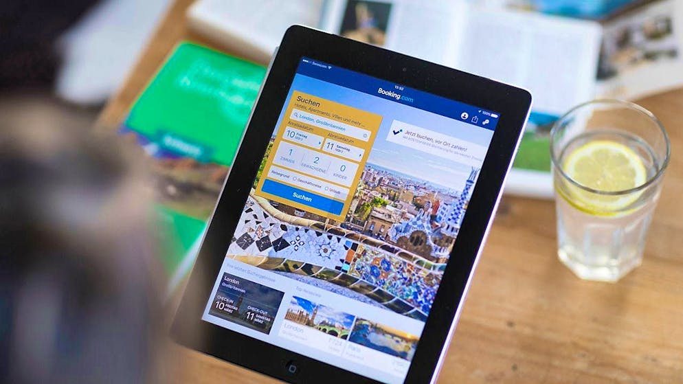 The class action is directed against the use of so-called parity clauses.