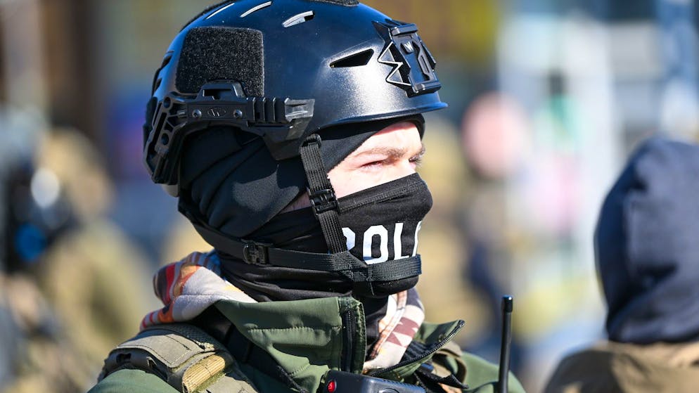 Gesichtserkennung ohne Zustimmung. ICE überwacht auch US-Bürger ohne ihr Wissen – Senatoren schlagen Alarm