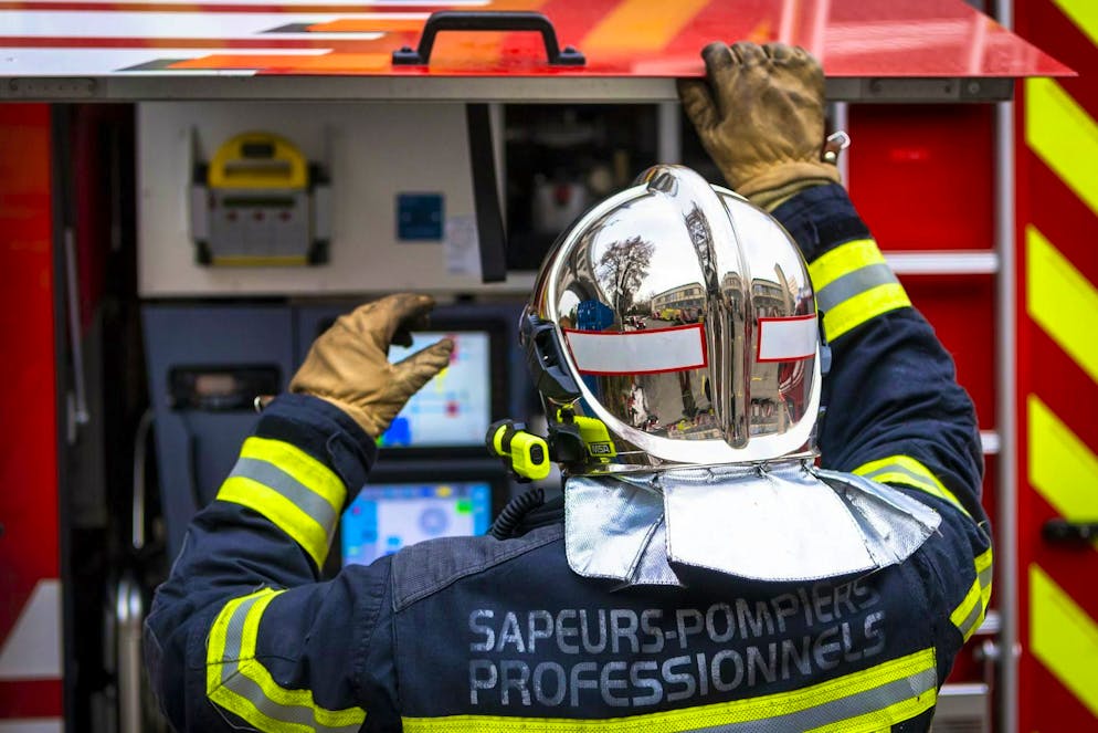 An external investigation has shed light on the background to the personnel crisis at the Biel fire department.