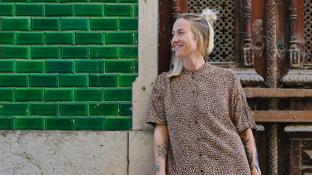 Auswanderer-Kolumne. Der (vielleicht) letzte Text über mein Leben in Portugal