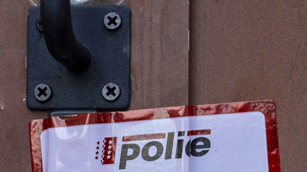 Inferno a Crans-Montana. La Procura vallesana accoglie la richiesta di assistenza giudiziaria dell'Italia