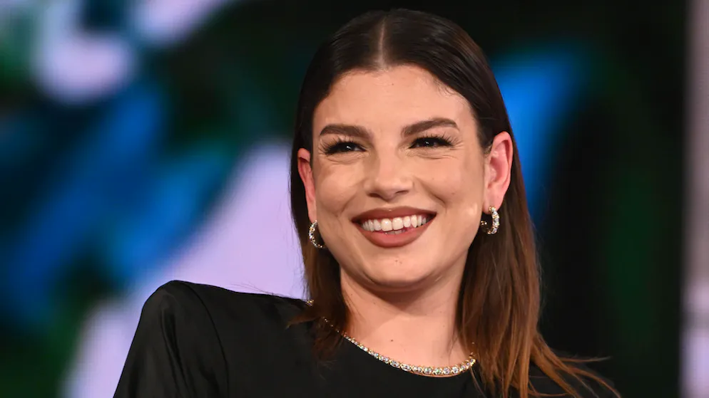 «Non torneremo insieme». Emma Marrone racconta Stefano De Martino: amore, tradimento e amicizia