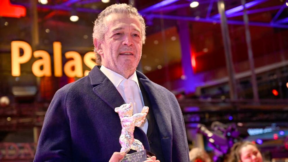 Joao Canijo aveva una lunga carriera alle spalle.