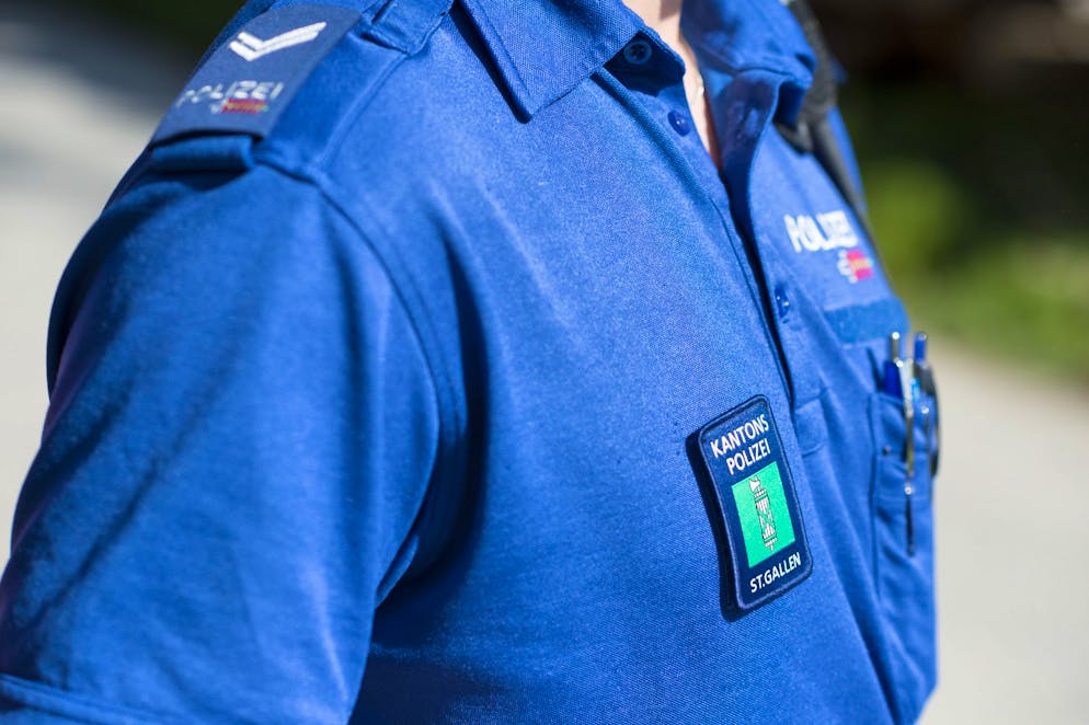 Sous la direction du Ministère public, la police cantonale a ouvert une enquête pour déterminer les circonstances et les causes du décès (photo d’illustration).