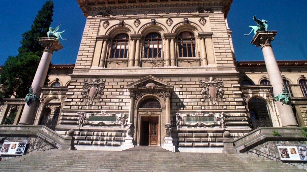 "Ciné au Palais" propose un week-end de projections documentaires gratuites (archives).