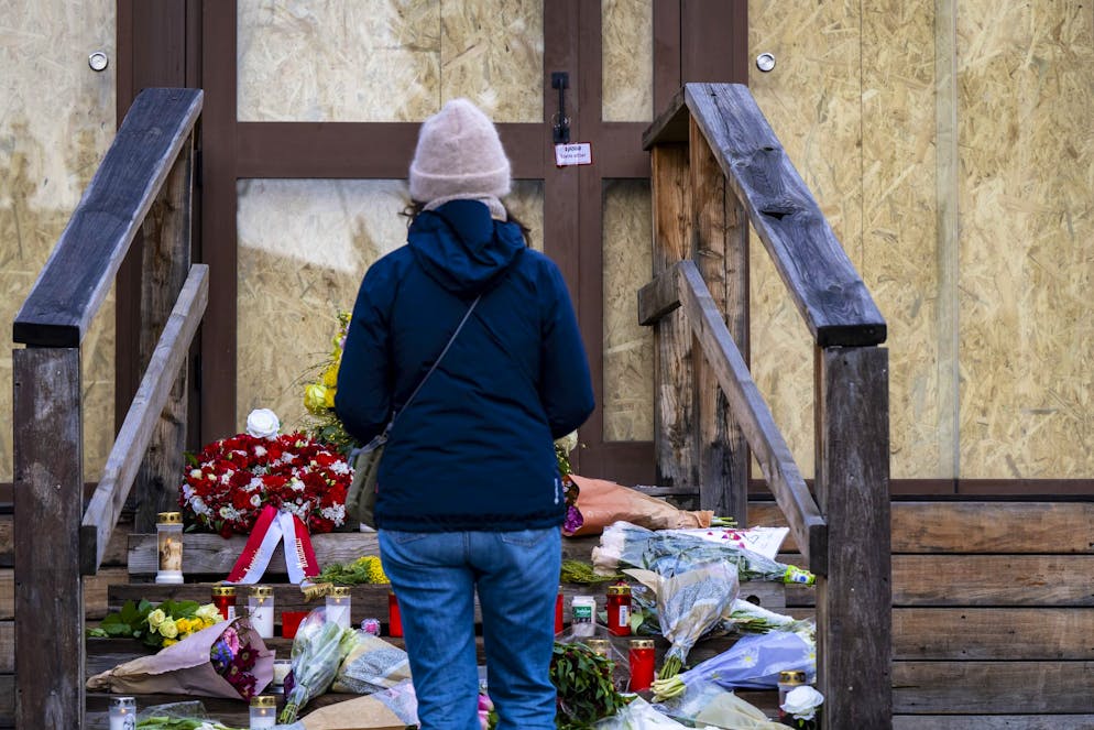 Interrogé par le Nouvelliste, le Canton assure que les paiements doivent intervenir dans les tout prochains jours (photo d’illustration).