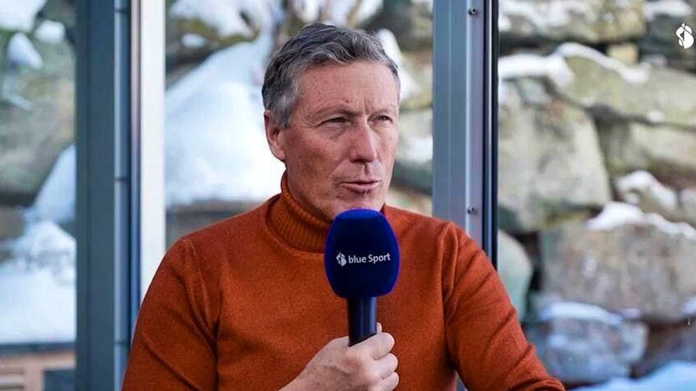 Sci dopo la tragedia. Pirmin Zurbriggen: «È un bene che si gareggi a Crans-Montana». Ecco perché