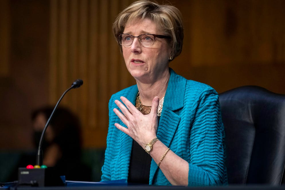 Mme Dogu est arrivée vers 15h00 (20h00 en Suisse) en provenance de Bogota, a indiqué une source diplomatique à l'AFP (archives).