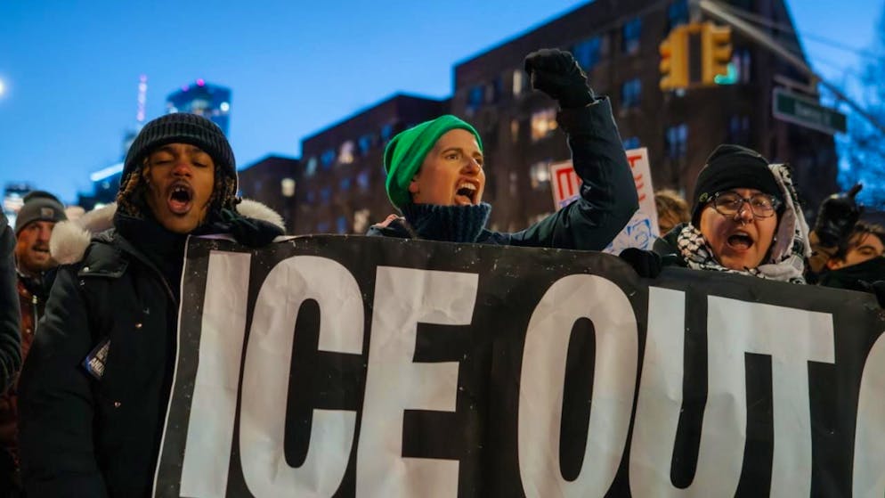 Il caso aveva scandalizzato l'opinione pubblica.