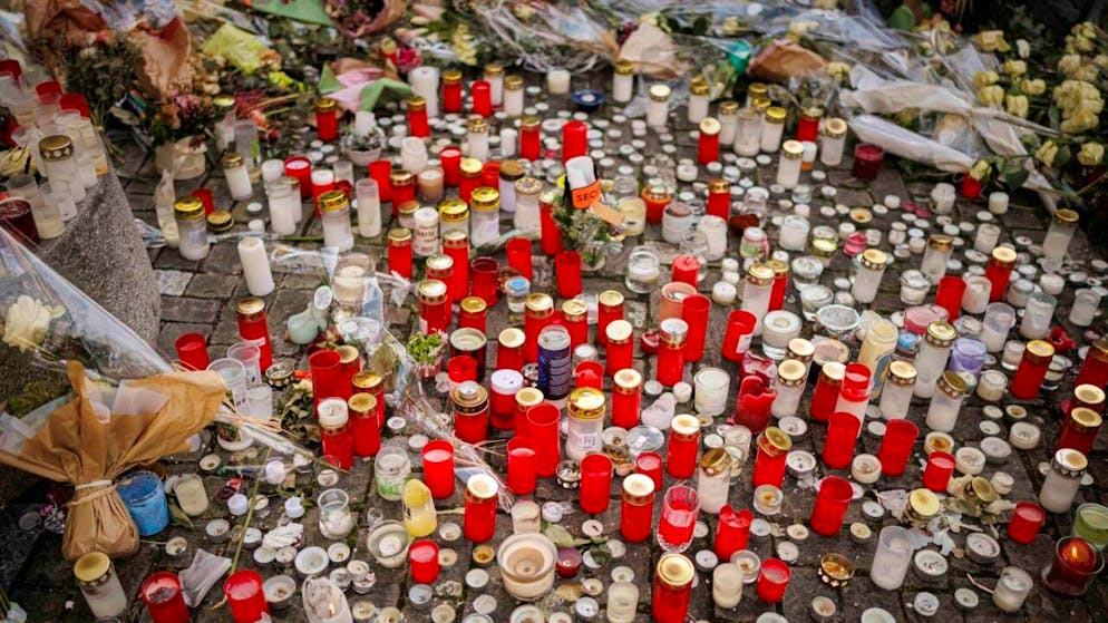 Head of security was questioned. IT chaos is said to have prevented fire safety checks in Crans-Montana