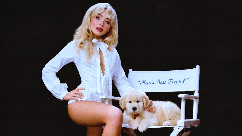 Live stream on blue News. The 68th Grammy Awards