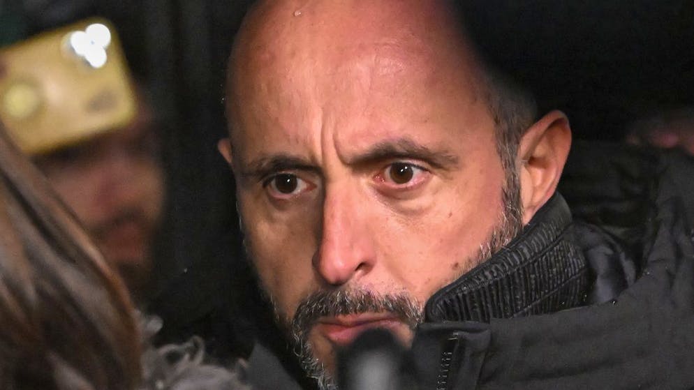 Revue de presse. Caution trop faible? Les revenus réels du patron du Constellation interrogent la justice