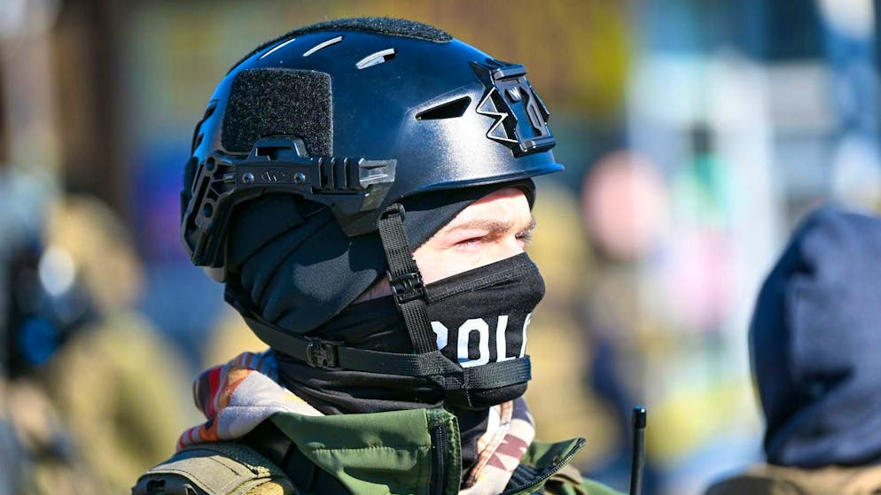 Ecco come. L'ICE controlla i cittadini statunitensi a loro insaputa, i senatori lanciano l'allarme